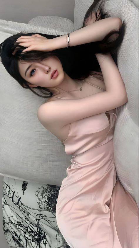 伪装学渣动漫